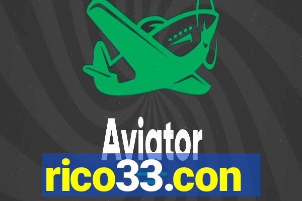 rico33.con