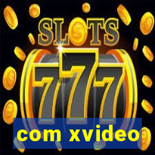 com xvideo