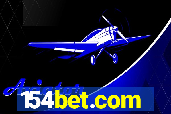 154bet.com