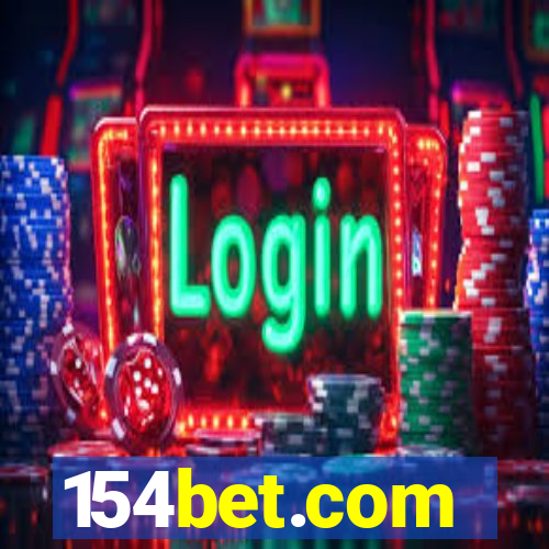 154bet.com