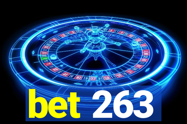 bet 263