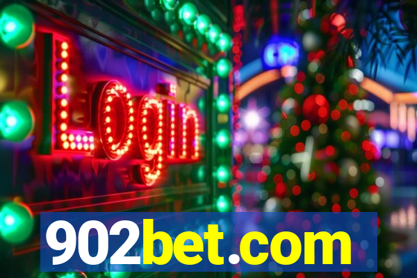 902bet.com