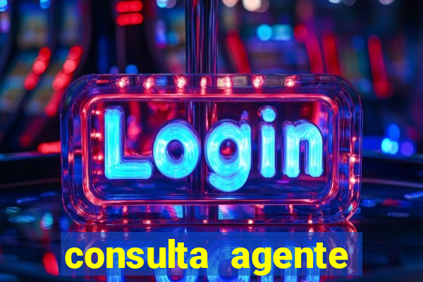 consulta agente autuador sp