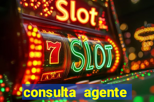 consulta agente autuador sp