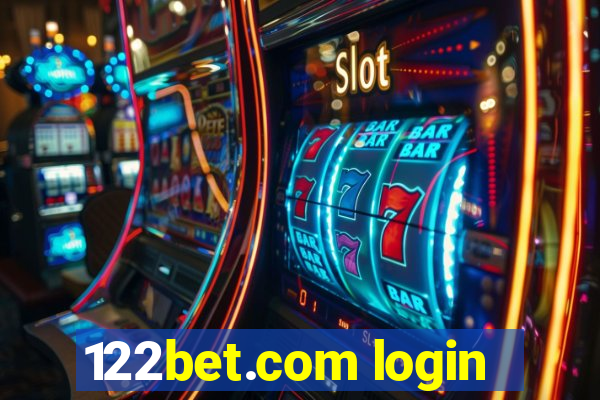 122bet.com login