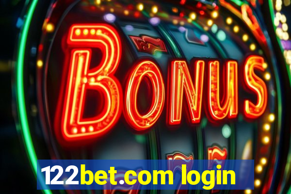 122bet.com login