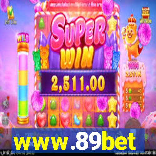 www.89bet