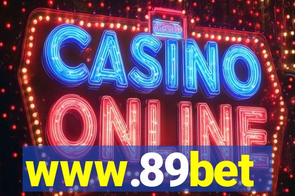 www.89bet
