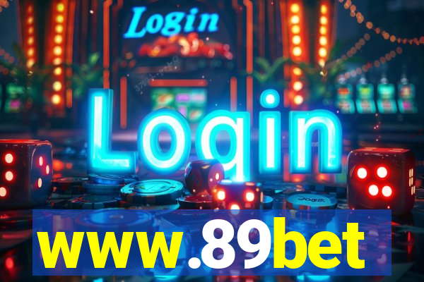 www.89bet