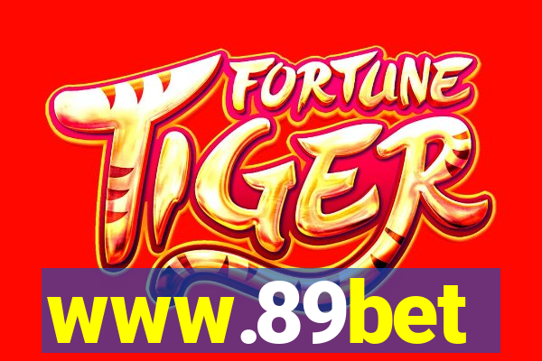 www.89bet
