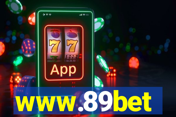 www.89bet