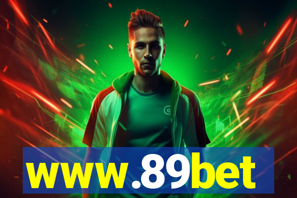 www.89bet