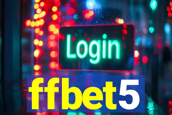 ffbet5