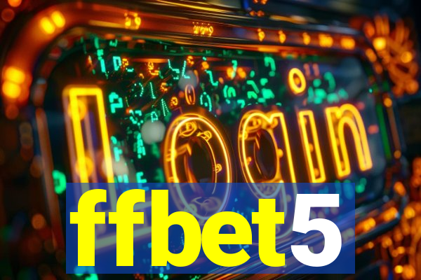 ffbet5