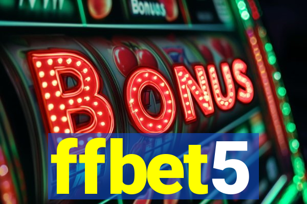 ffbet5