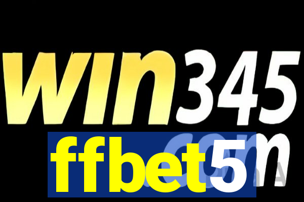 ffbet5