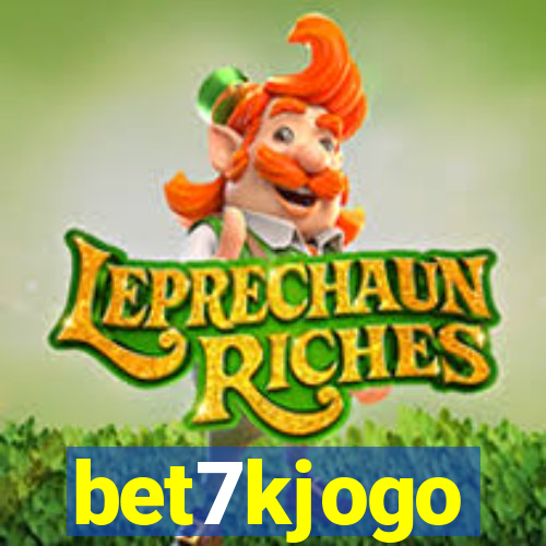 bet7kjogo