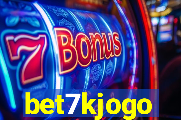 bet7kjogo