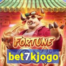 bet7kjogo