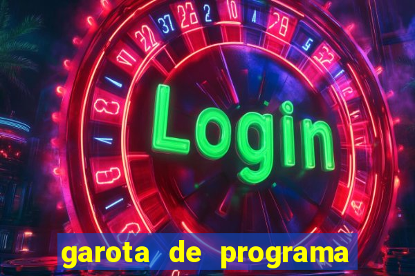 garota de programa paulo afonso bahia