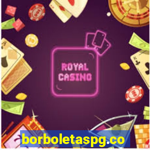borboletaspg.com