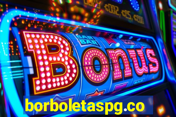 borboletaspg.com