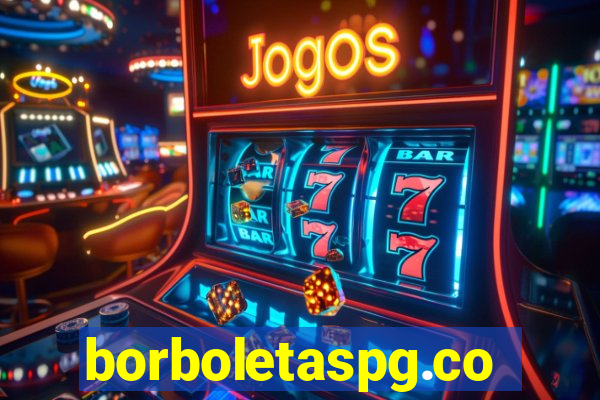borboletaspg.com