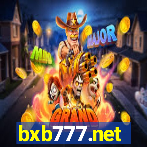 bxb777.net
