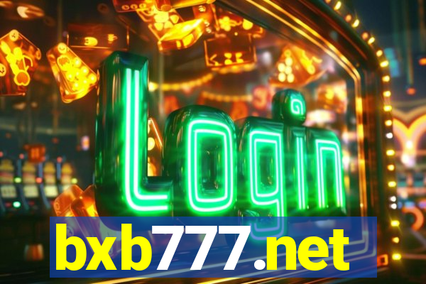 bxb777.net