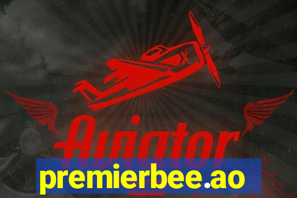 premierbee.ao