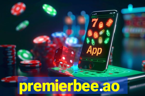 premierbee.ao