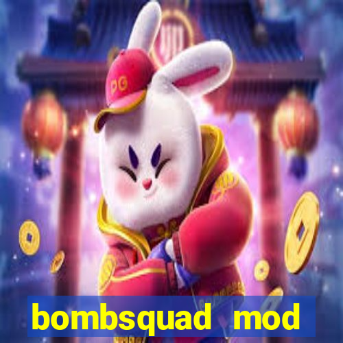 bombsquad mod manager download