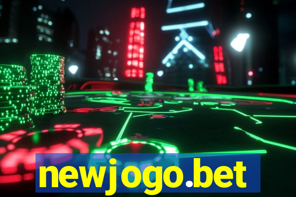 newjogo.bet
