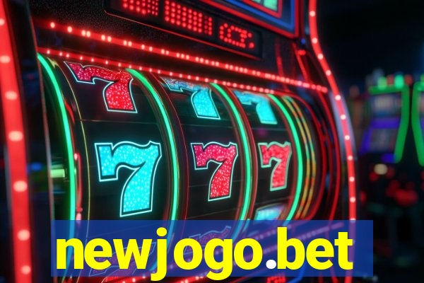 newjogo.bet