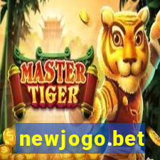 newjogo.bet