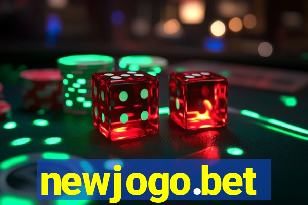 newjogo.bet