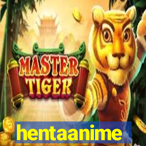 hentaanime