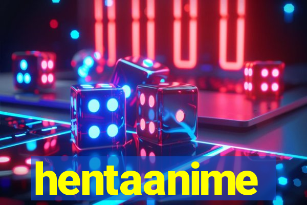 hentaanime
