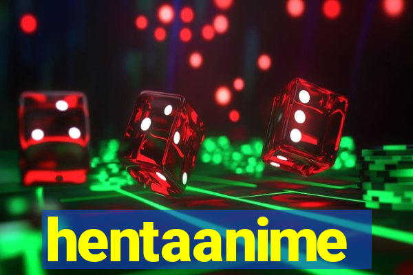 hentaanime