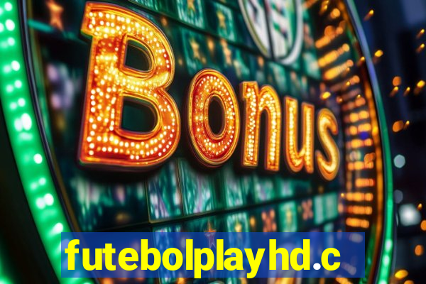 futebolplayhd.com