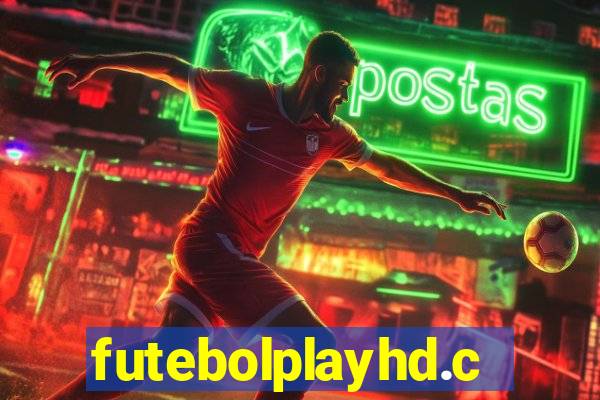 futebolplayhd.com