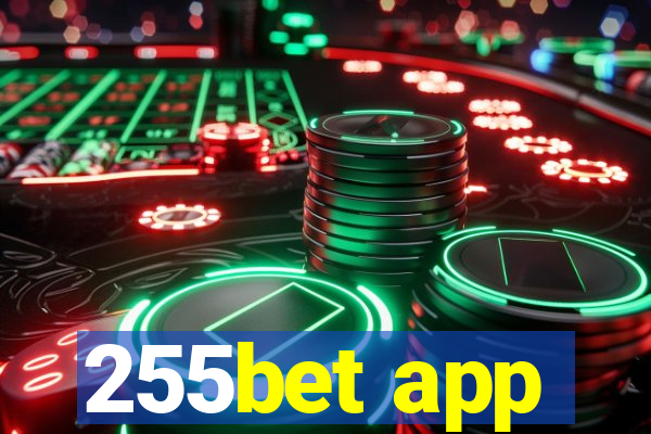 255bet app