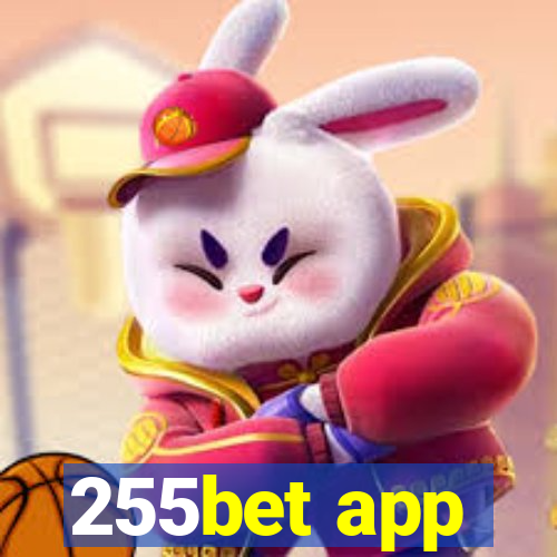 255bet app