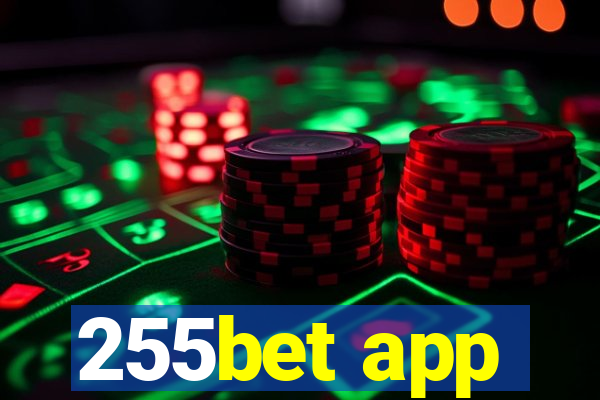 255bet app