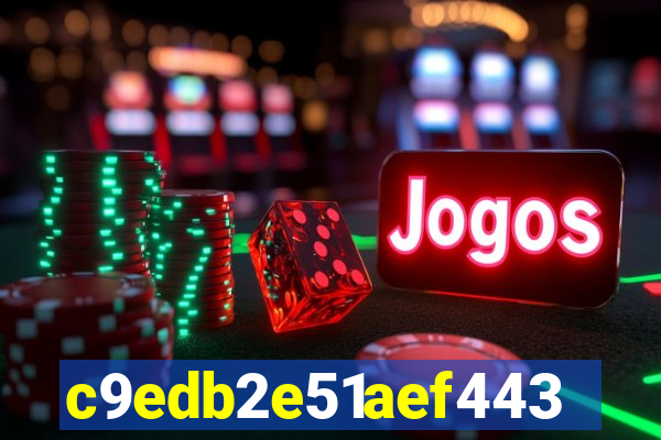 5gbeta