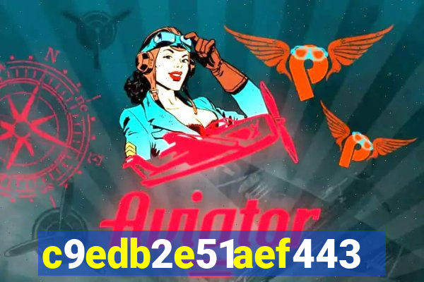 5gbeta