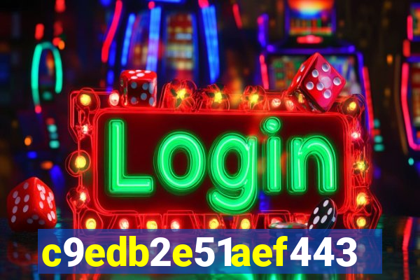 5gbeta