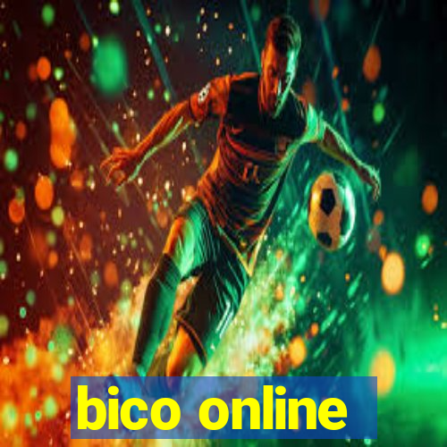 bico online