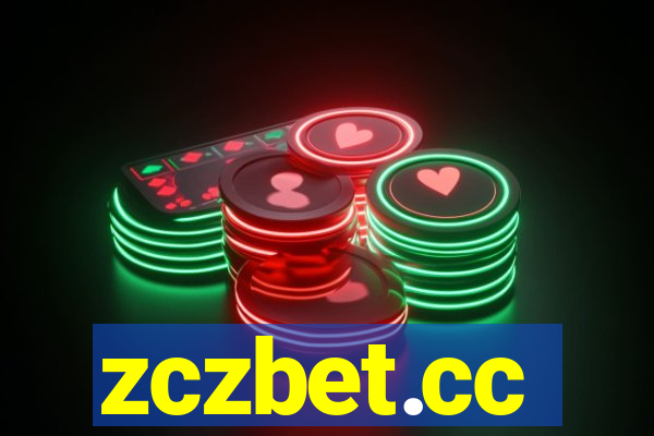 zczbet.cc