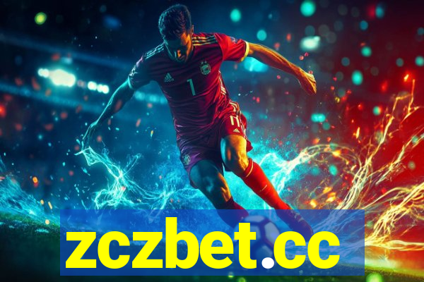 zczbet.cc